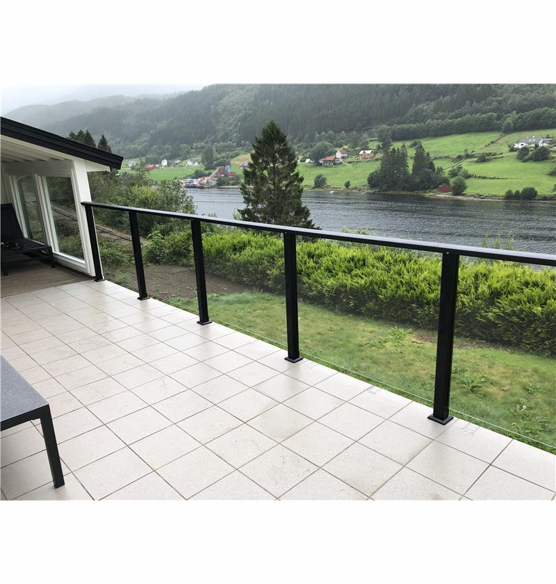 10364_sg-railing-toppmontert_20190812201919598.jpg