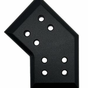 135-grader-55×55-1-scaled-1.jpg