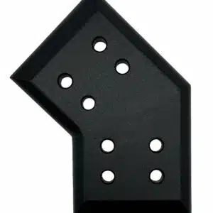 135-grader-55×55-1-scaled-1.jpg