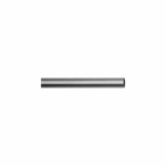198x198_1019_art-026-handloper-ror_20120420184234047.jpg.png