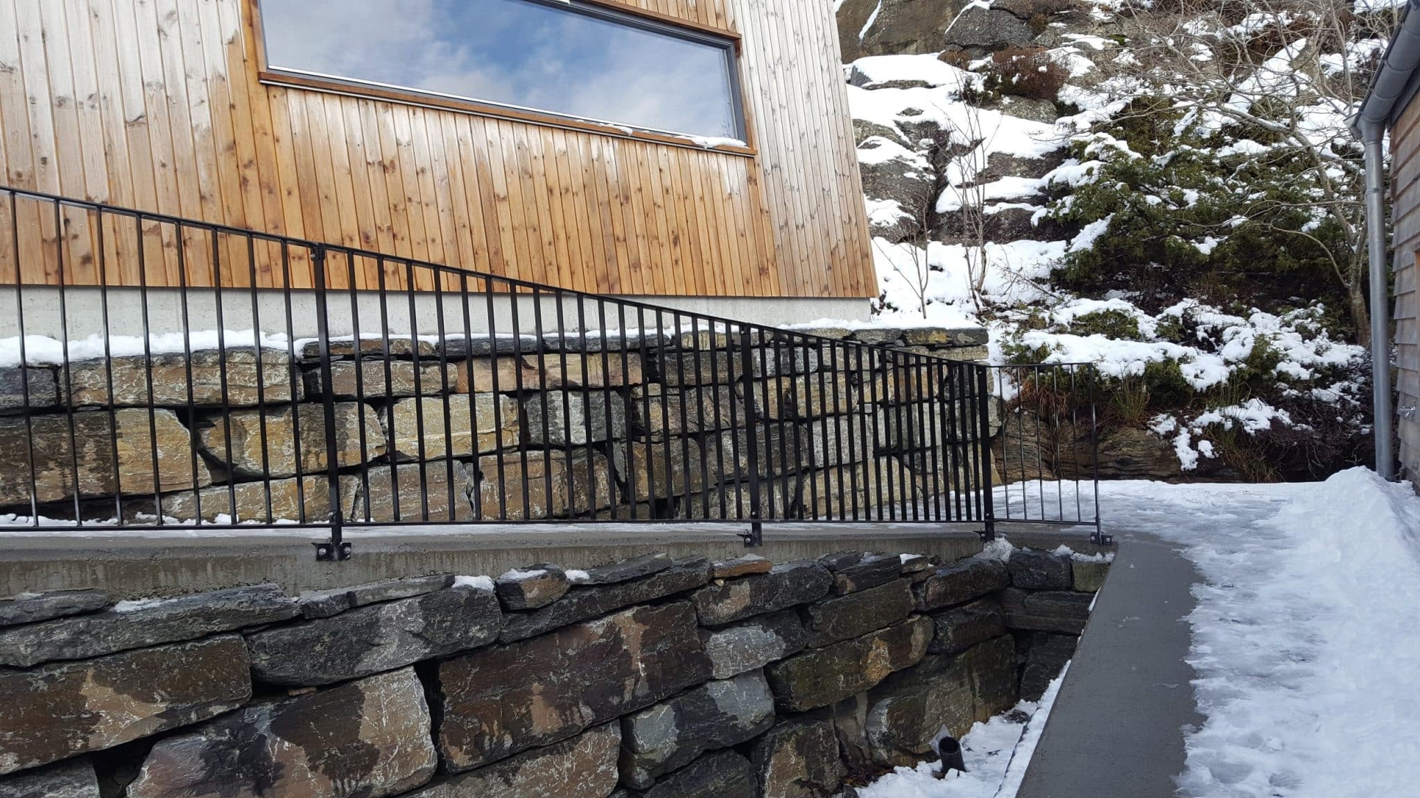 20180213_123236-scaled-1-scaled-1.jpg