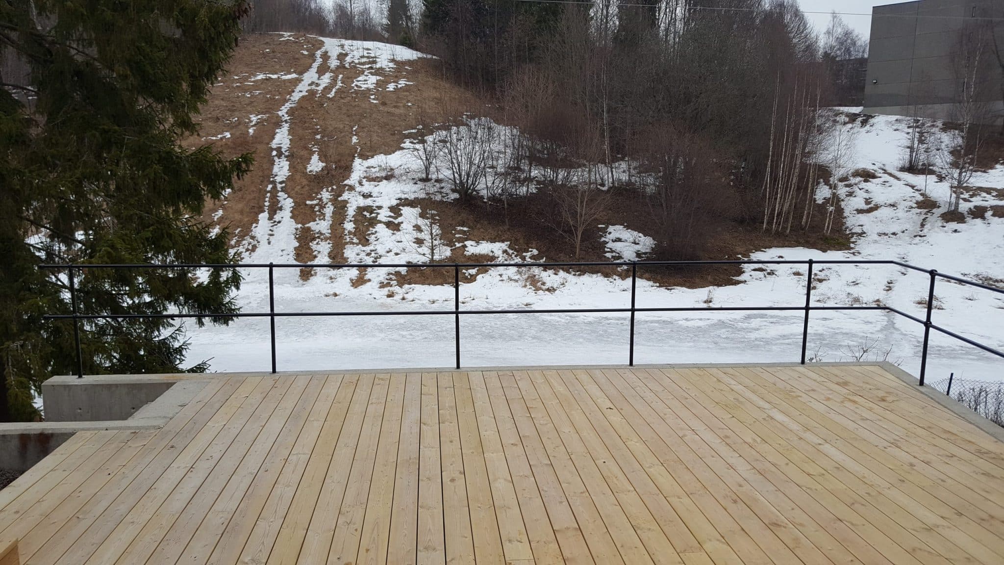 20180416_145958-scaled-1-scaled-1.jpg