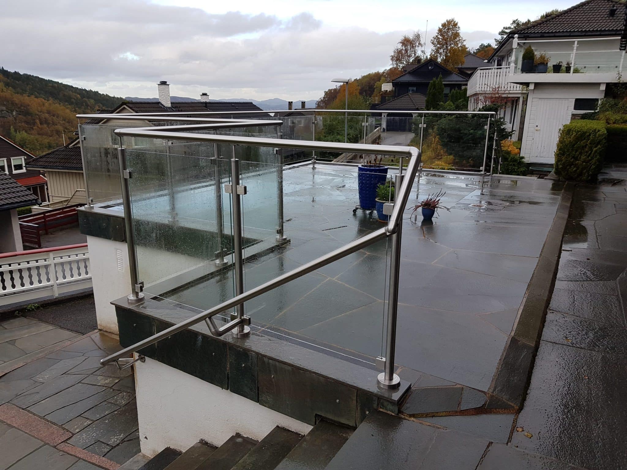 20181006_100357-scaled-1-scaled-1.jpg