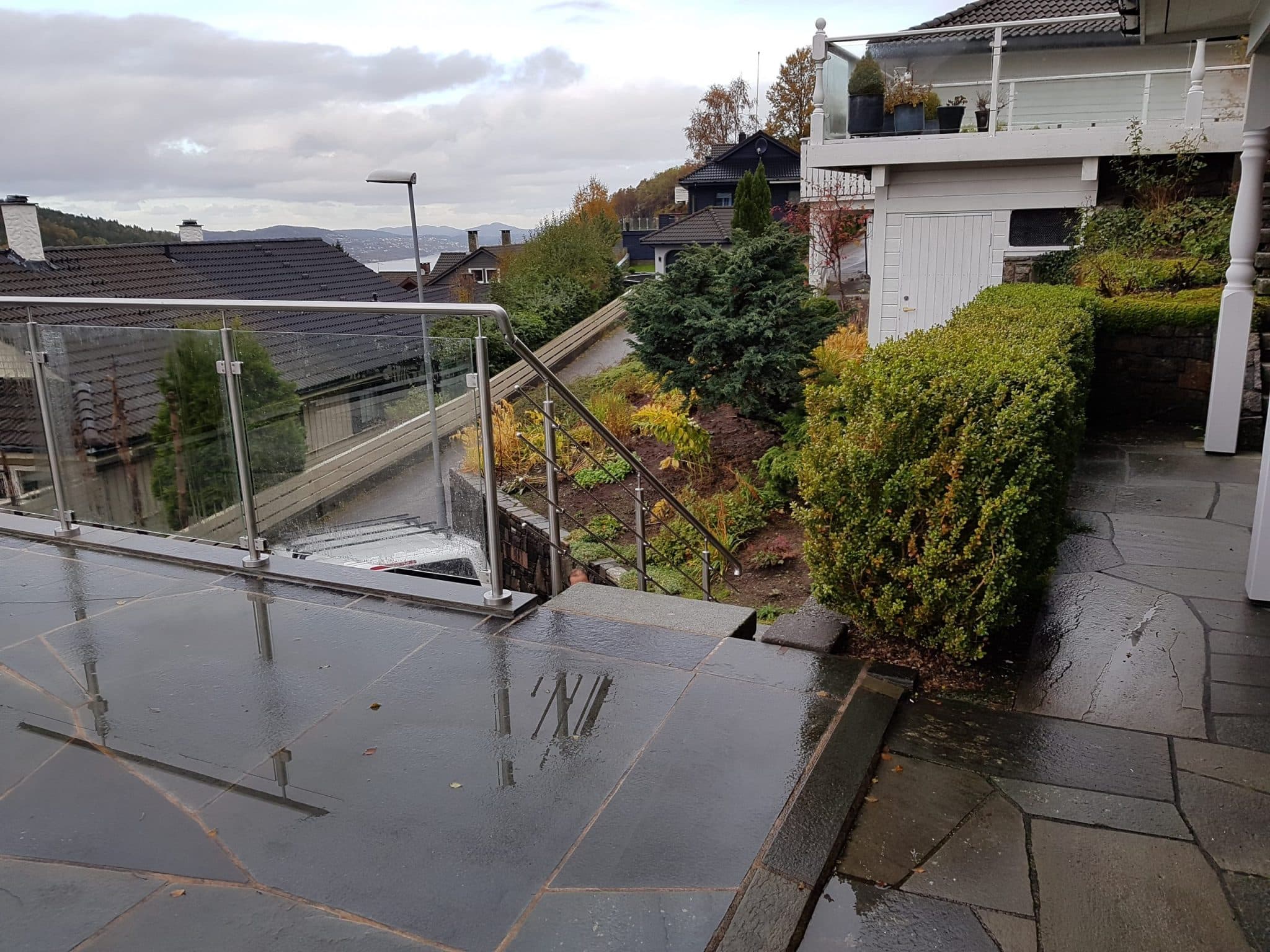 20181006_100413-scaled-1-scaled-1.jpg