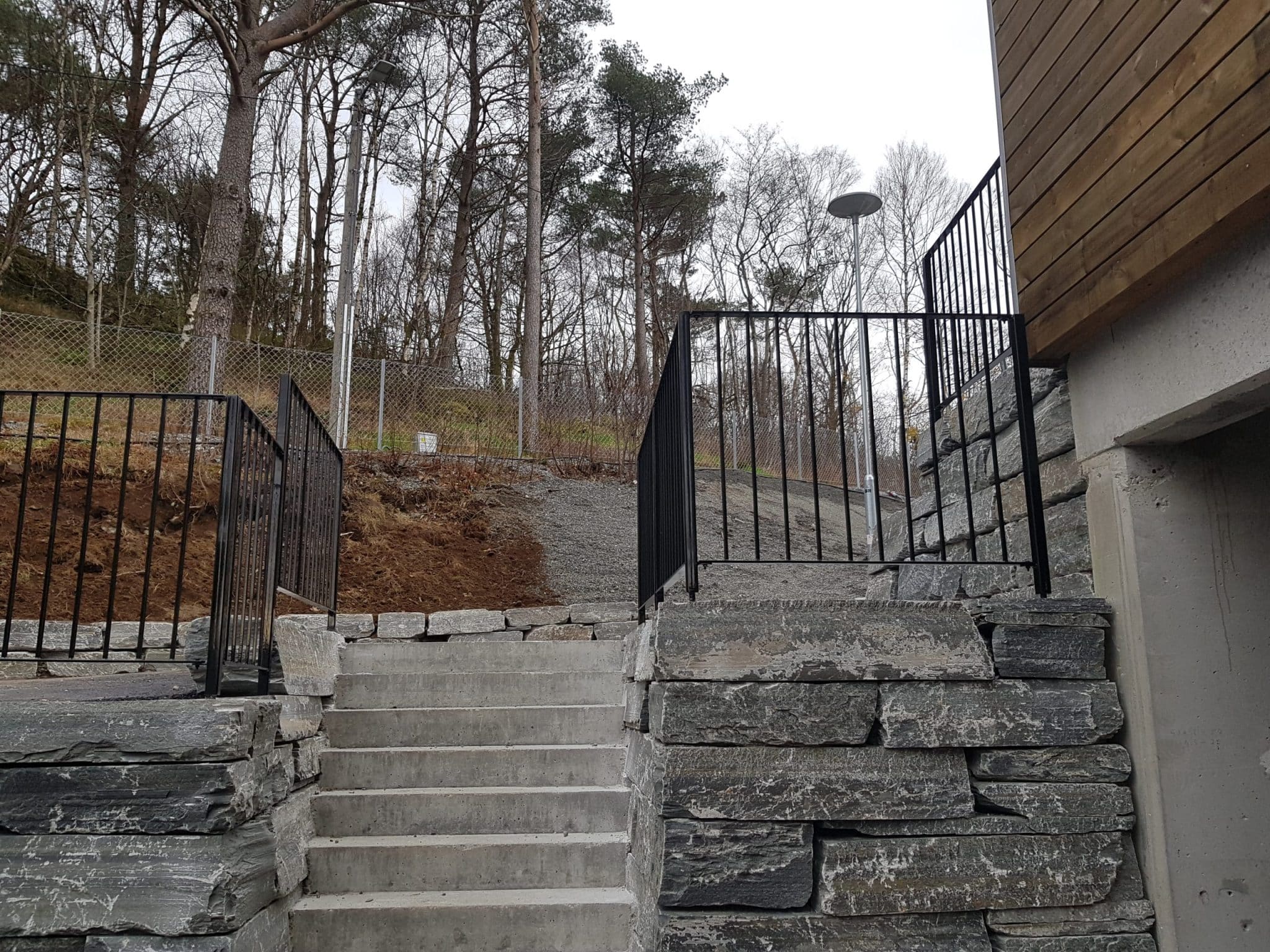 20181107_114108-scaled-1-scaled-1.jpg