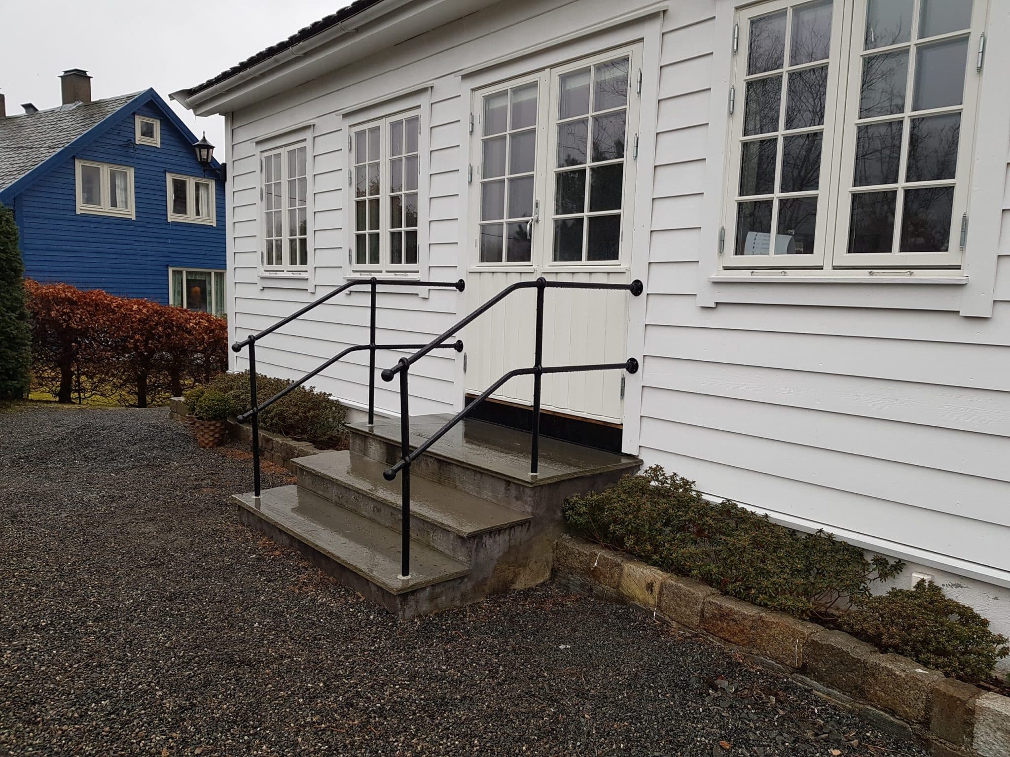 20190322_145856-scaled-1-scaled-1.jpg