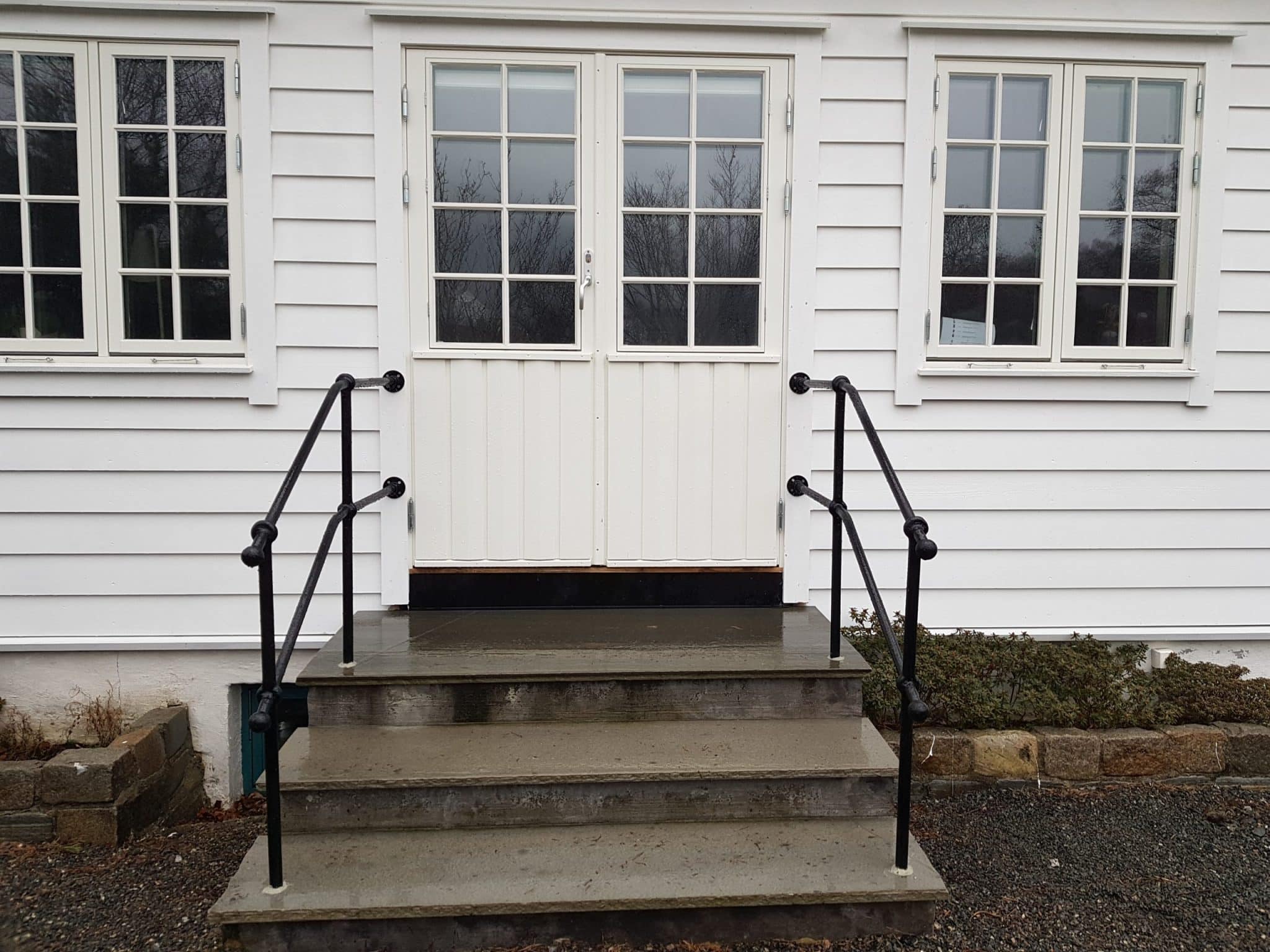 20190322_145902-scaled-1-scaled-1.jpg