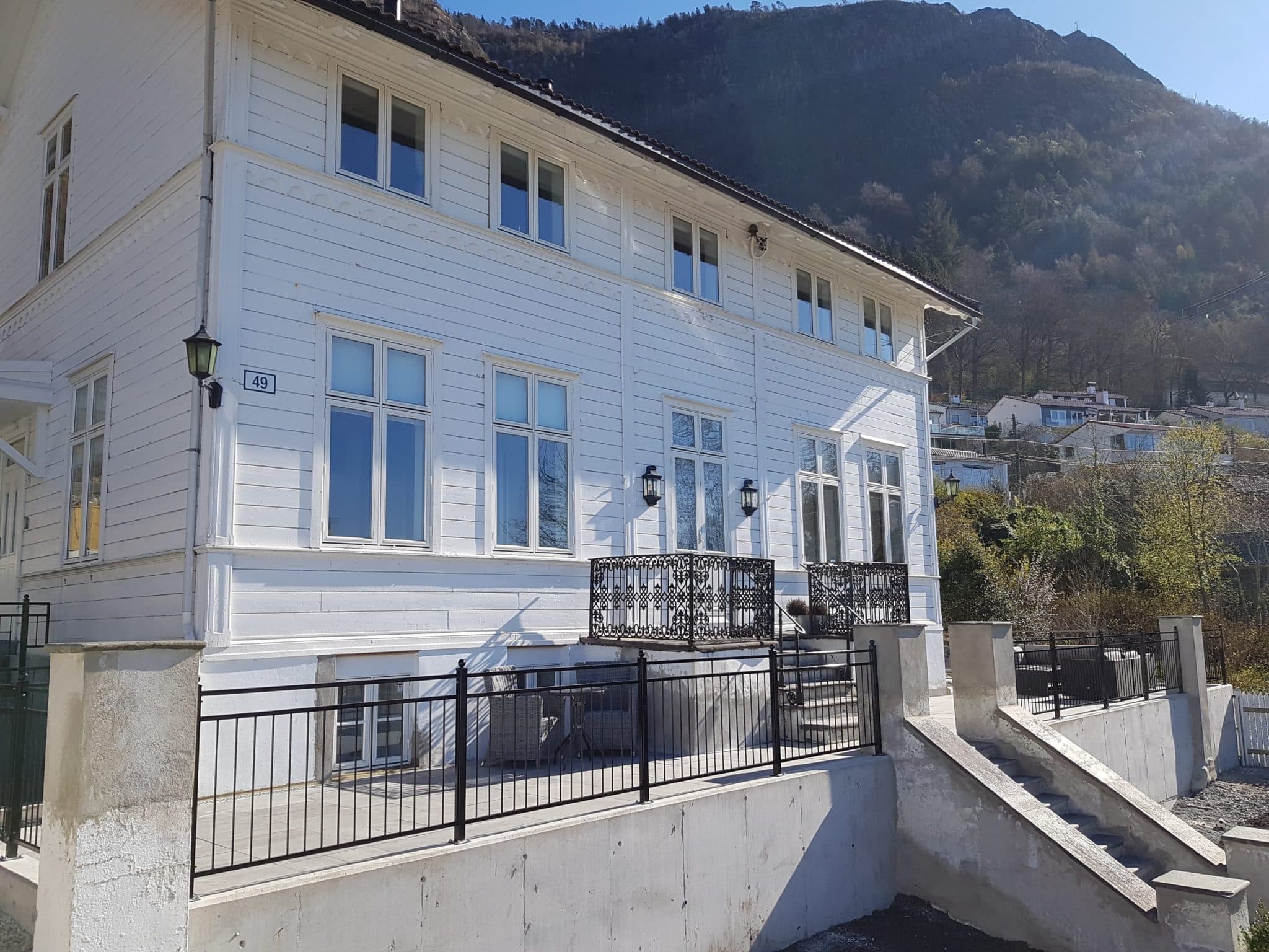 20190415_110948-scaled-1-scaled-1.jpg