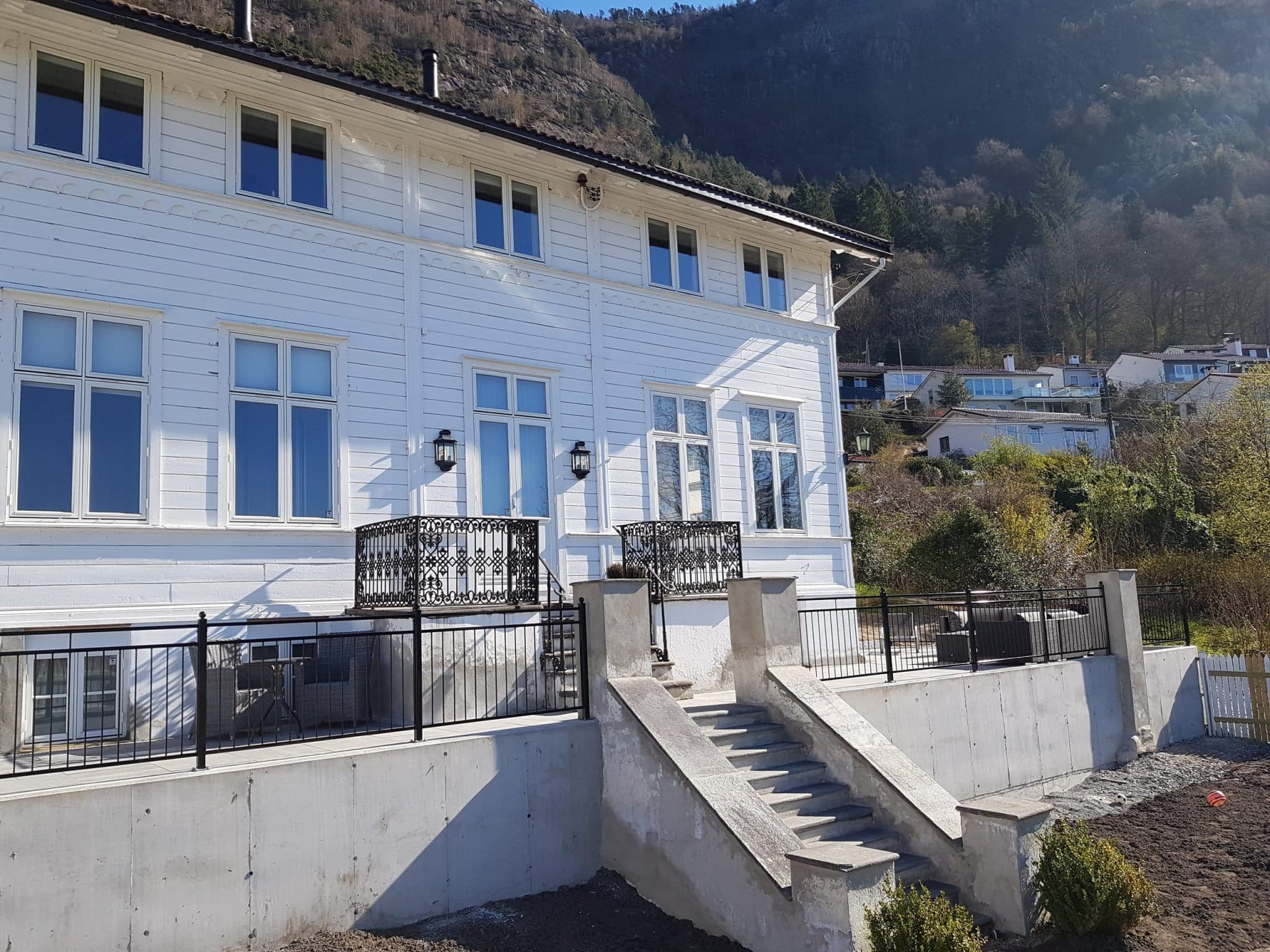20190415_111002-scaled-1-scaled-1.jpg