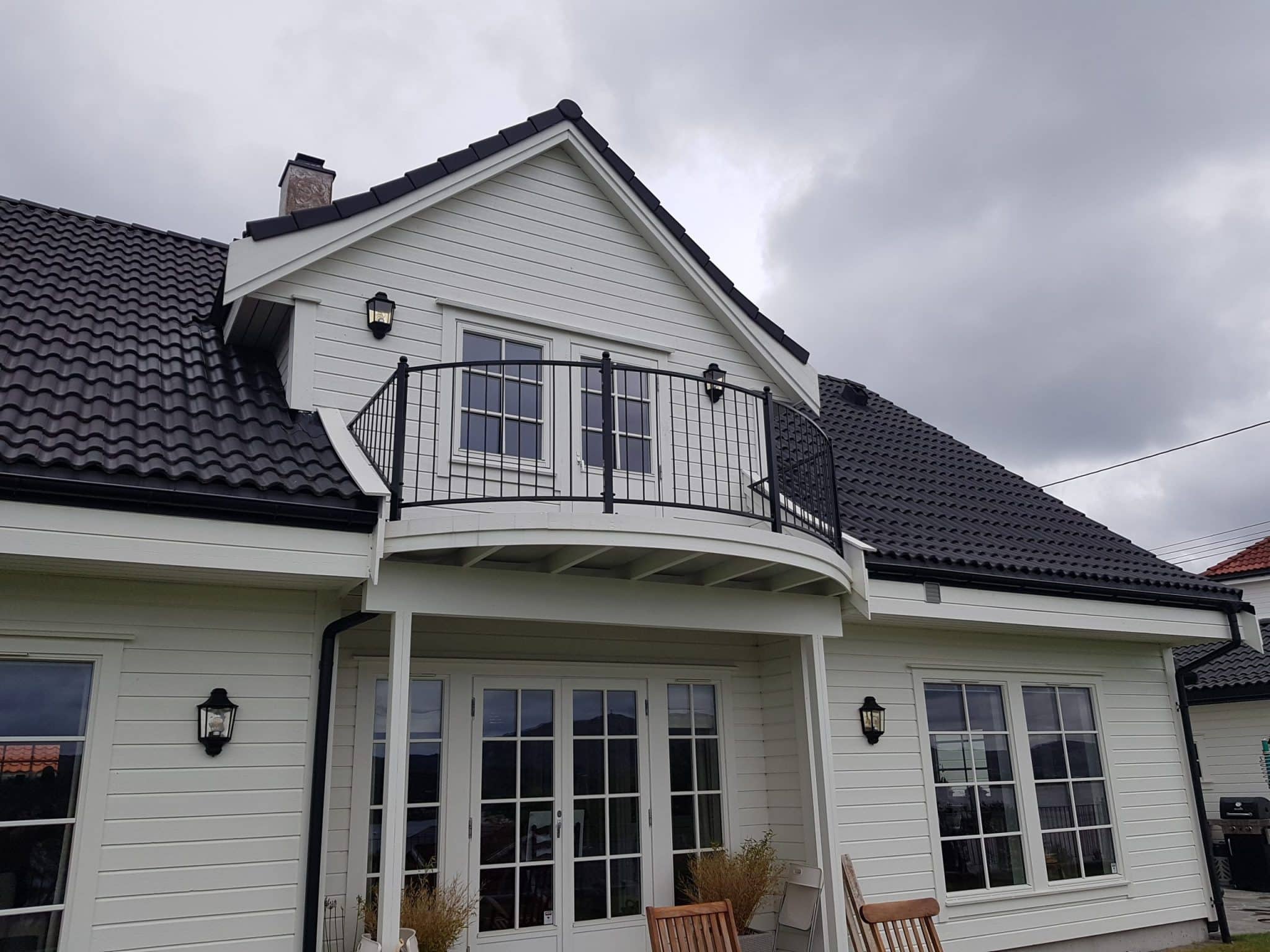 20190601_143044-scaled-1-scaled-1.jpg