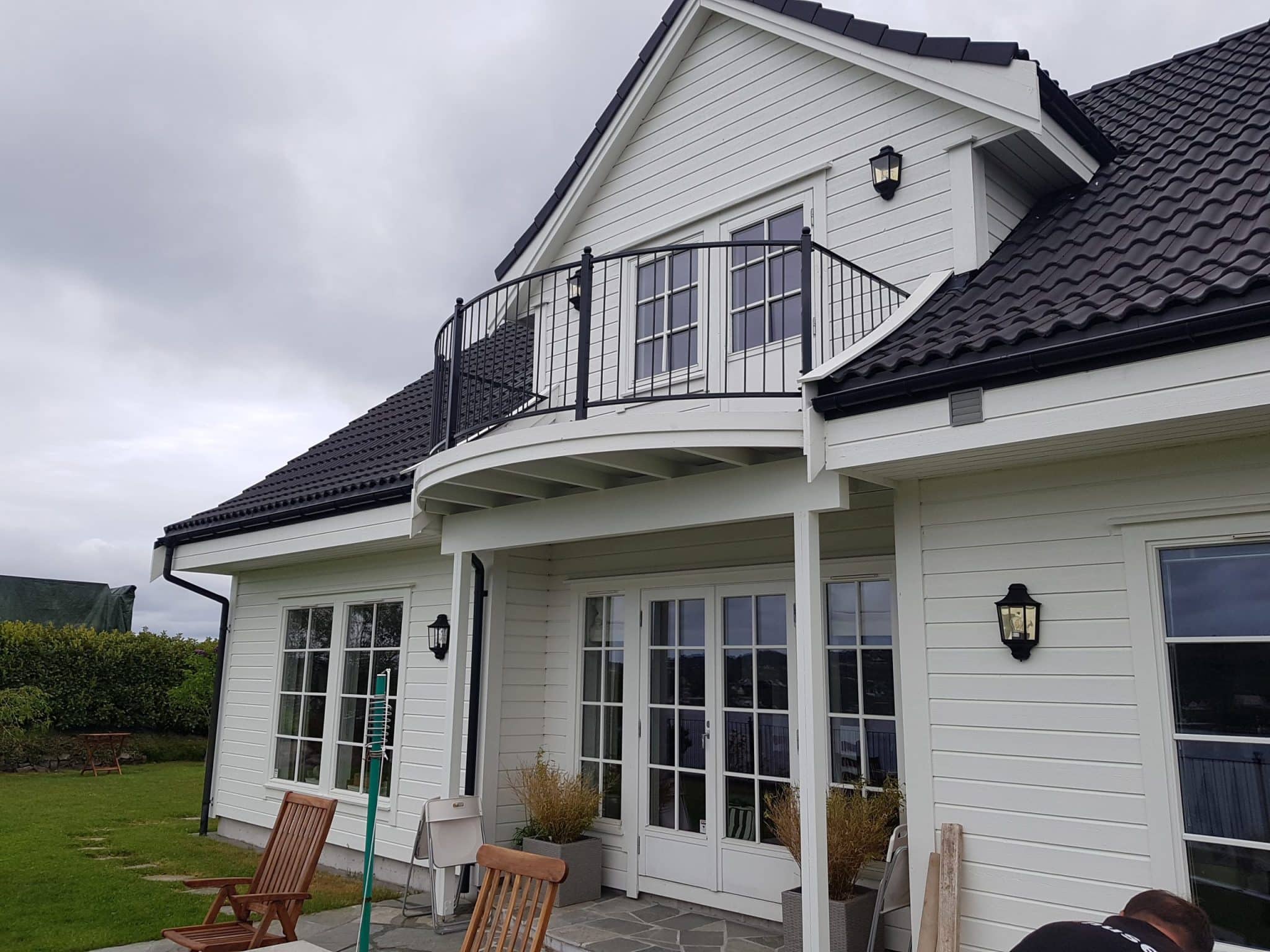 20190601_143053-scaled-1-scaled-1.jpg