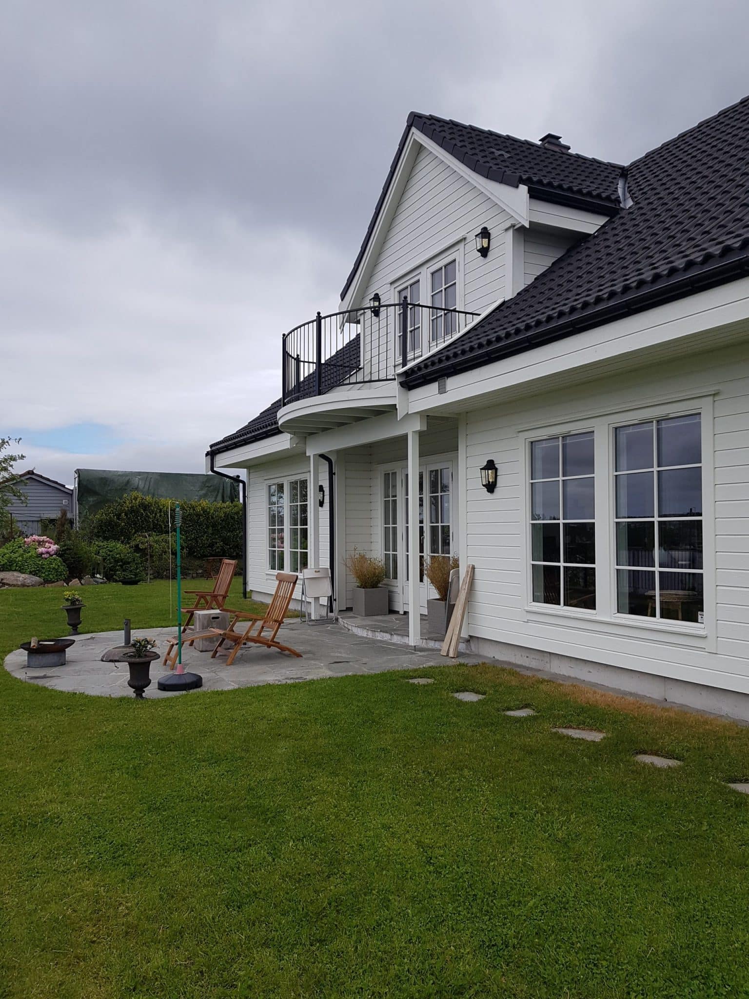 20190601_143130-scaled-1-scaled-1.jpg