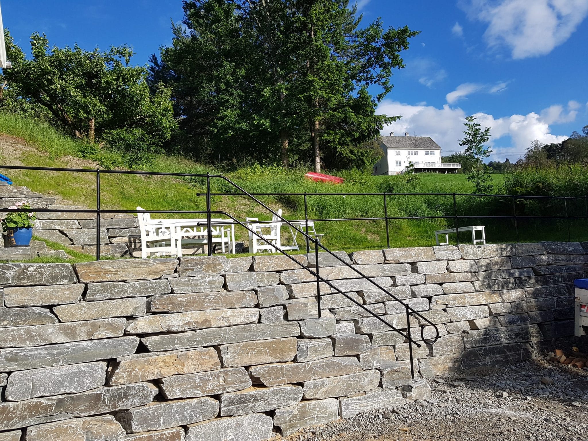 20190709_190555-scaled-1-scaled-1.jpg