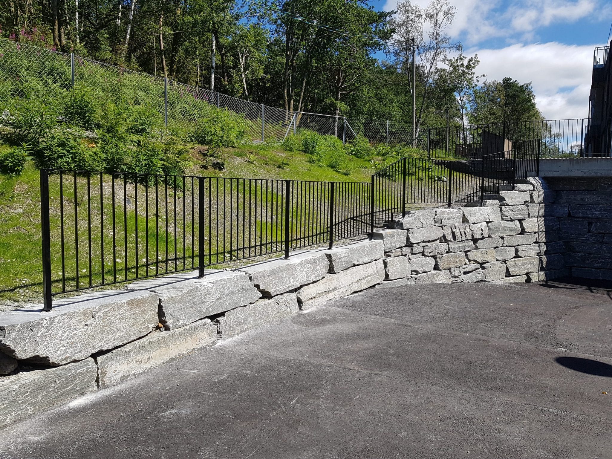20190715_123750-scaled-1-scaled-1.jpg