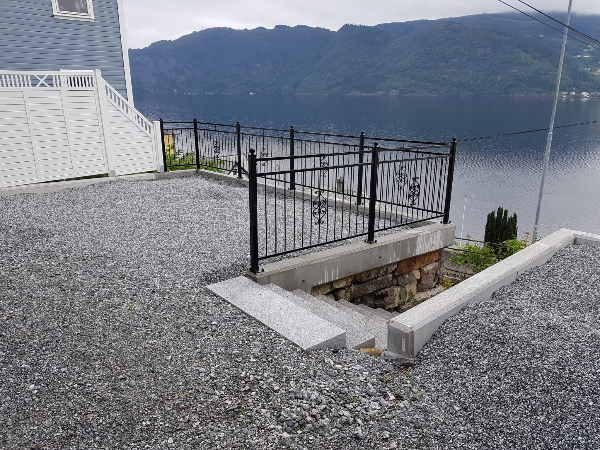 20190803_094626-scaled-1-scaled-1.jpg