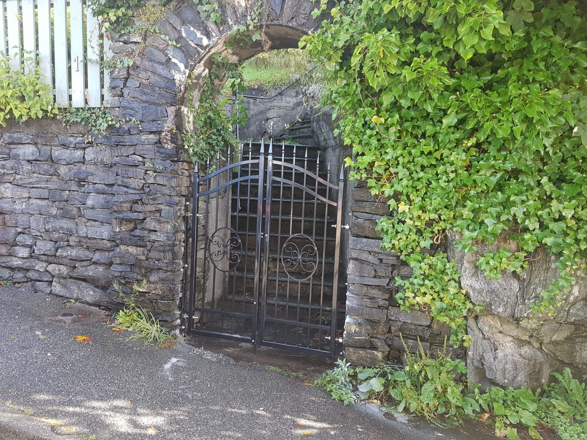 20190918_102722-scaled-1-scaled-1.jpg