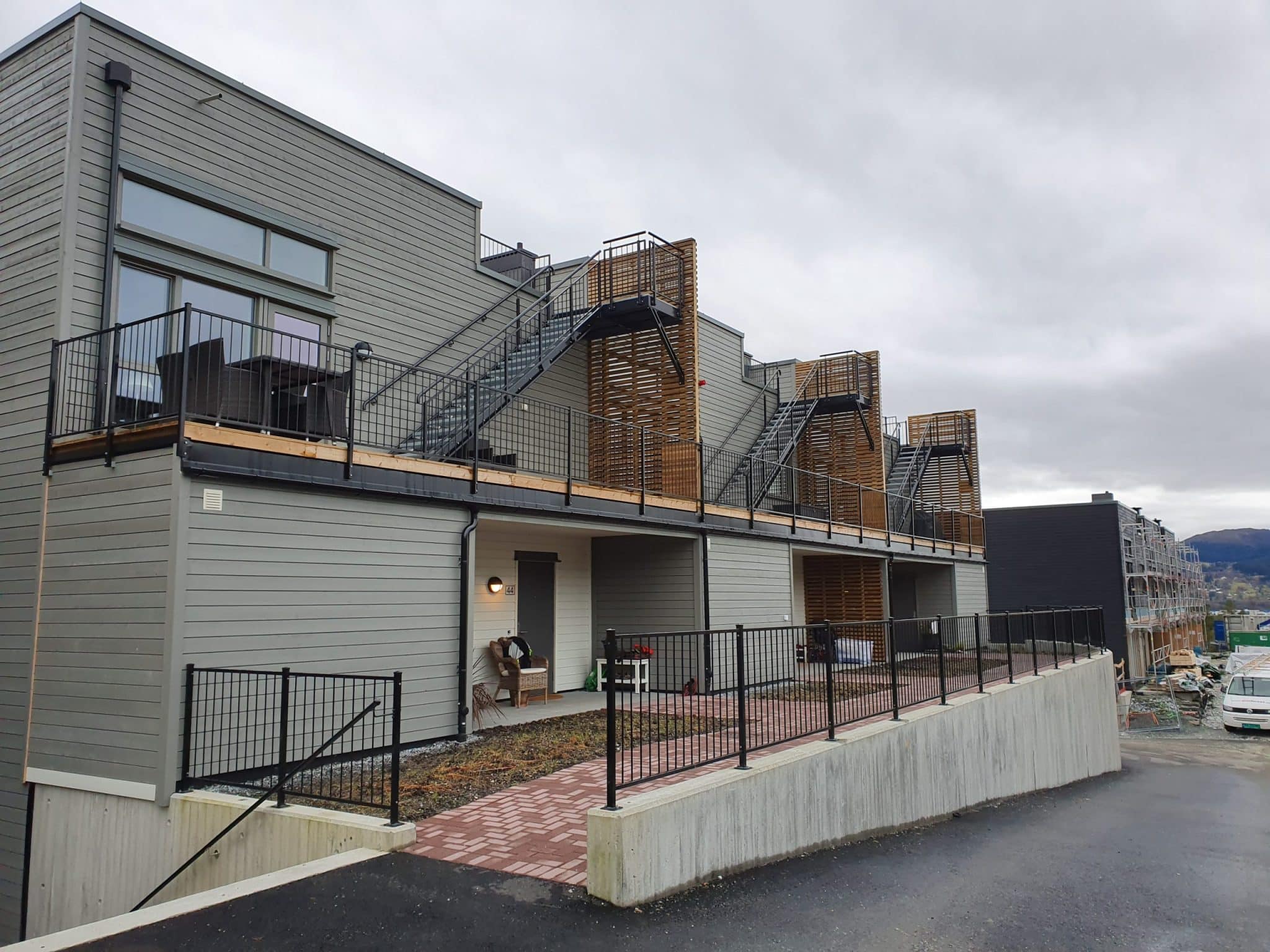 20191016_102744-scaled-1-scaled-1.jpg