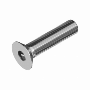 5mm-skrue-a4.png