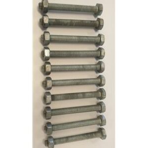 BOLT-8X70-GALVANISERT-MED-.jpg