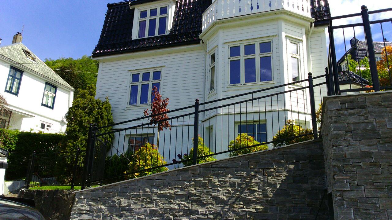 DSC_0239.jpg