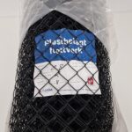Netting-rull-25m-scaled-1.jpg