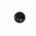 Uten-tittel-3.png
