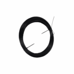 Uten-tittel-65.png