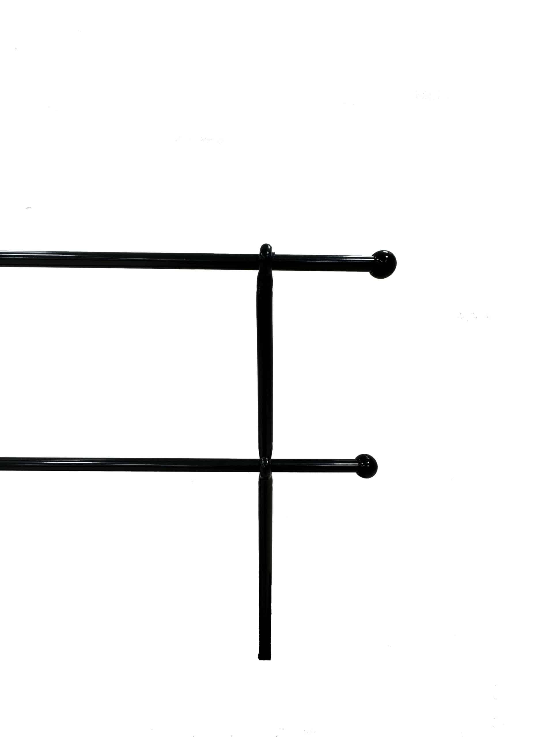 bergengsgjerde-bilde-fra-kort-avstand-scaled-1.jpg