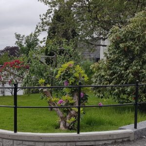 bergensgjerde-firkant-scaled-1-scaled-1.jpg
