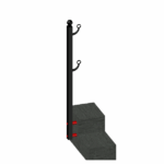 ce0f8788_1.png