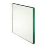 Glass