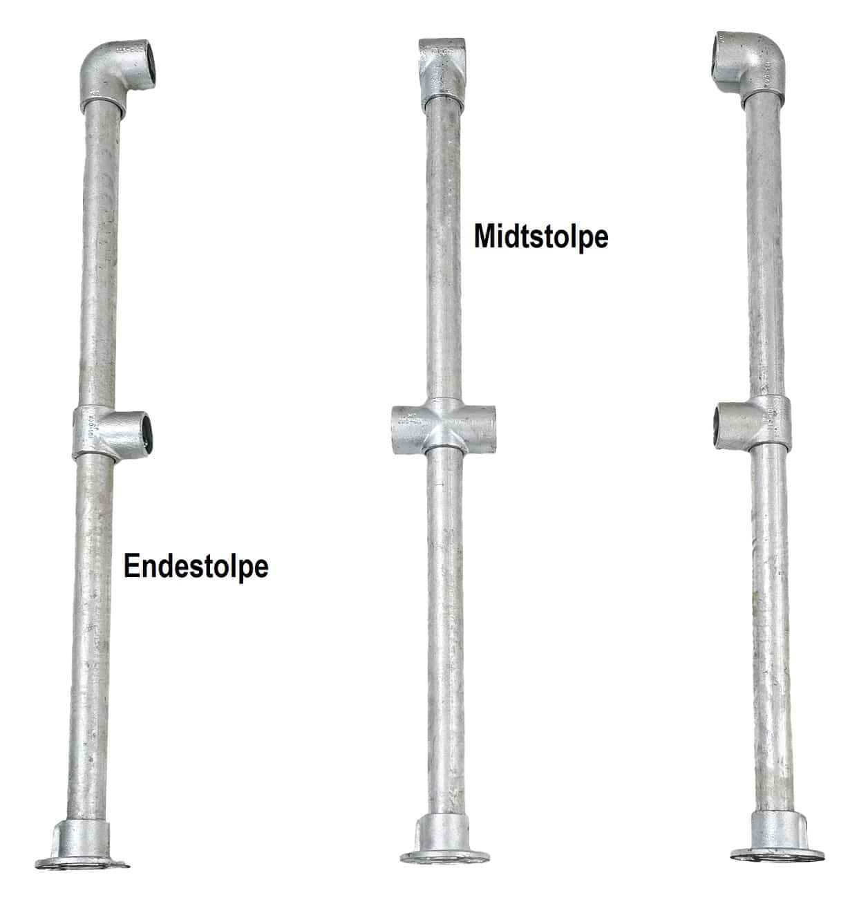 kee-clamp-stolpe.jpg