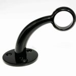 o27-handloperholder-svart-scaled-1.jpg