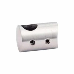 spileholder-1.jpg