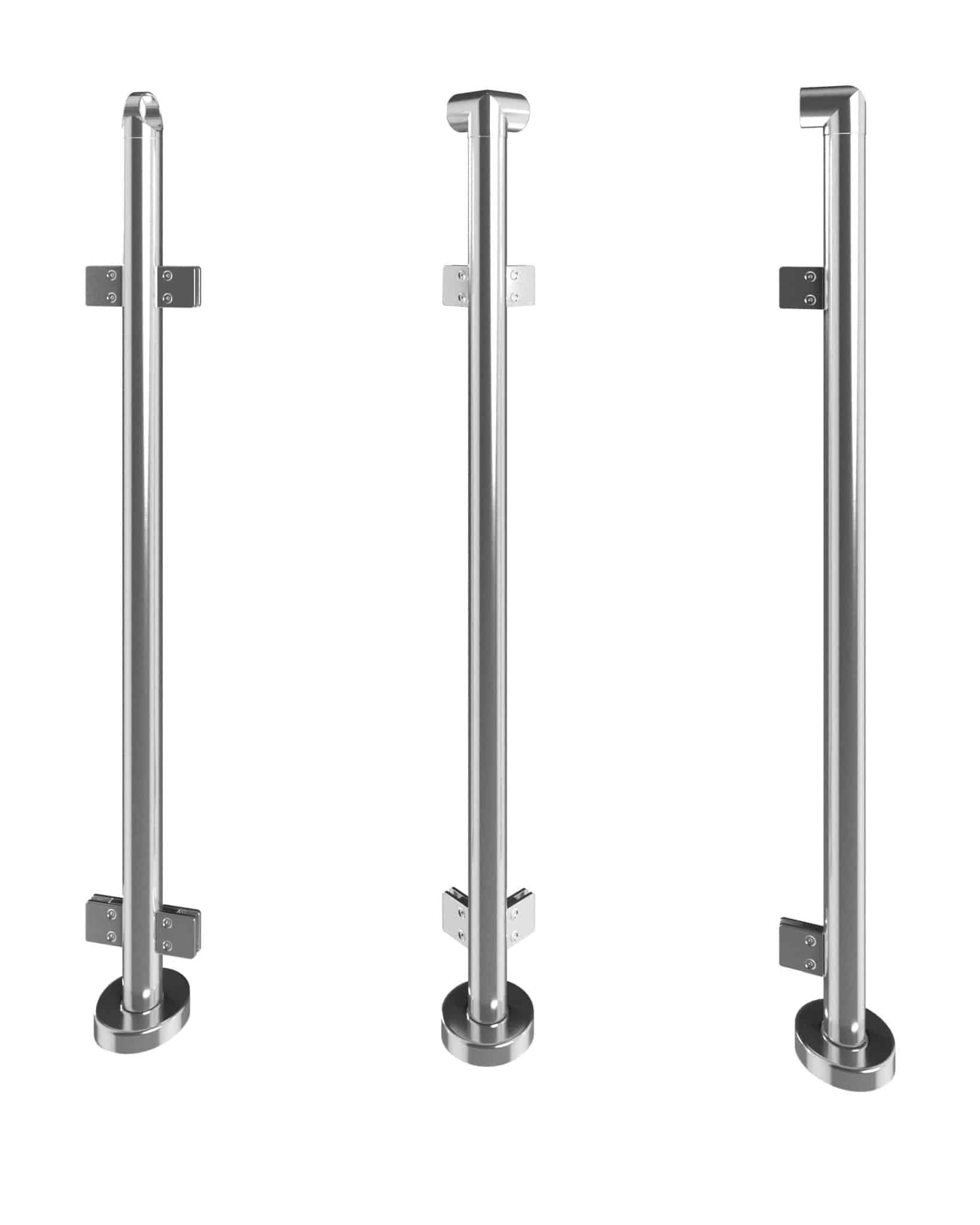 stolper-scaled-1.jpg