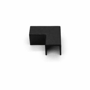 8B9F847E-80E0-41DD-9ADC-B73414871CED