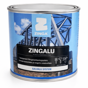 zingalu