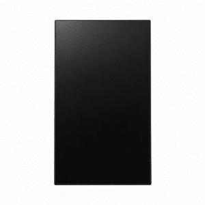 e6cfe5e1-b4d6-4473-b103-286f36d63ccb (1)